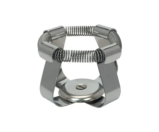 1-2238-18　Turning Shaker Clamp for 1L Flask　480115