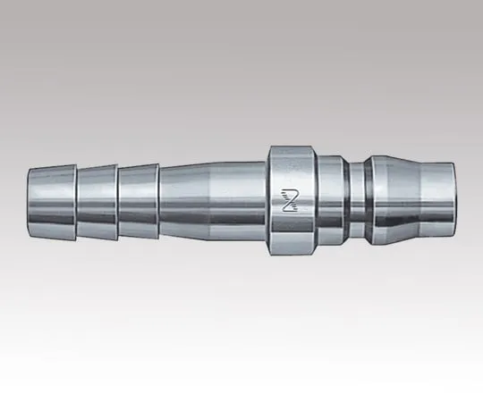 1-1327-04　High Coupler　20PH-STEEL