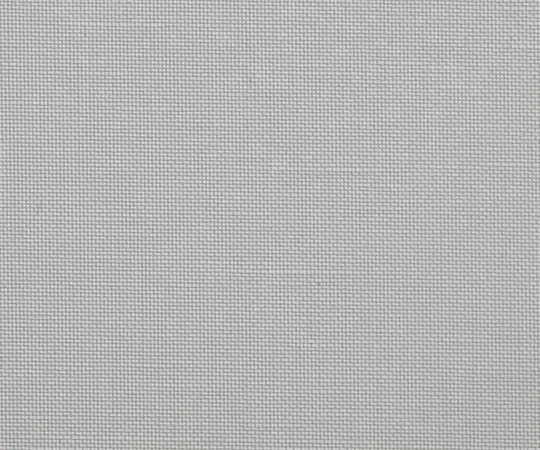 2-9818-27　Metal Mesh Tungsten - #325 Flat Weave　-#325