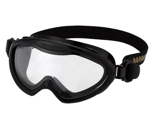 61-0176-26　Protection Goggles　YG-931D-R