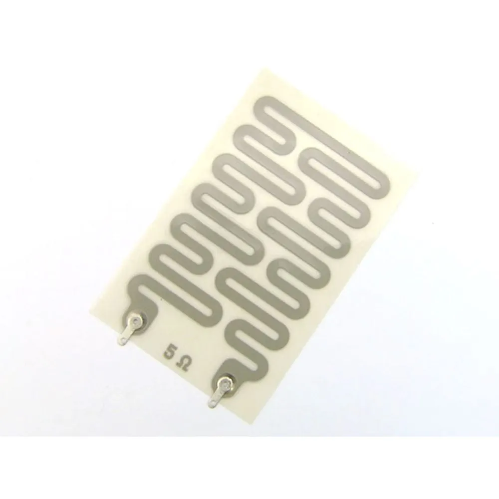 3-979-01　Film Heater　FH-5