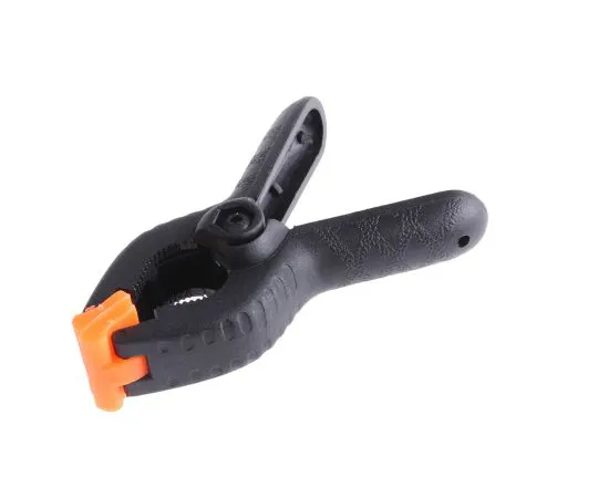 63-4592-20　RS PRO 25mm Spring Clamp　231-263