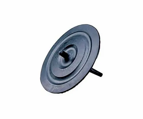61-0474-10　Replacement Intake Valve　50101