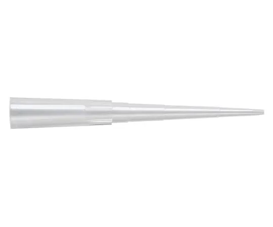 62-7022-67　QSP Pipette Tip 1-300uL clear 59mm rack (96 pieces x 10 rack )　108-96RG-Q