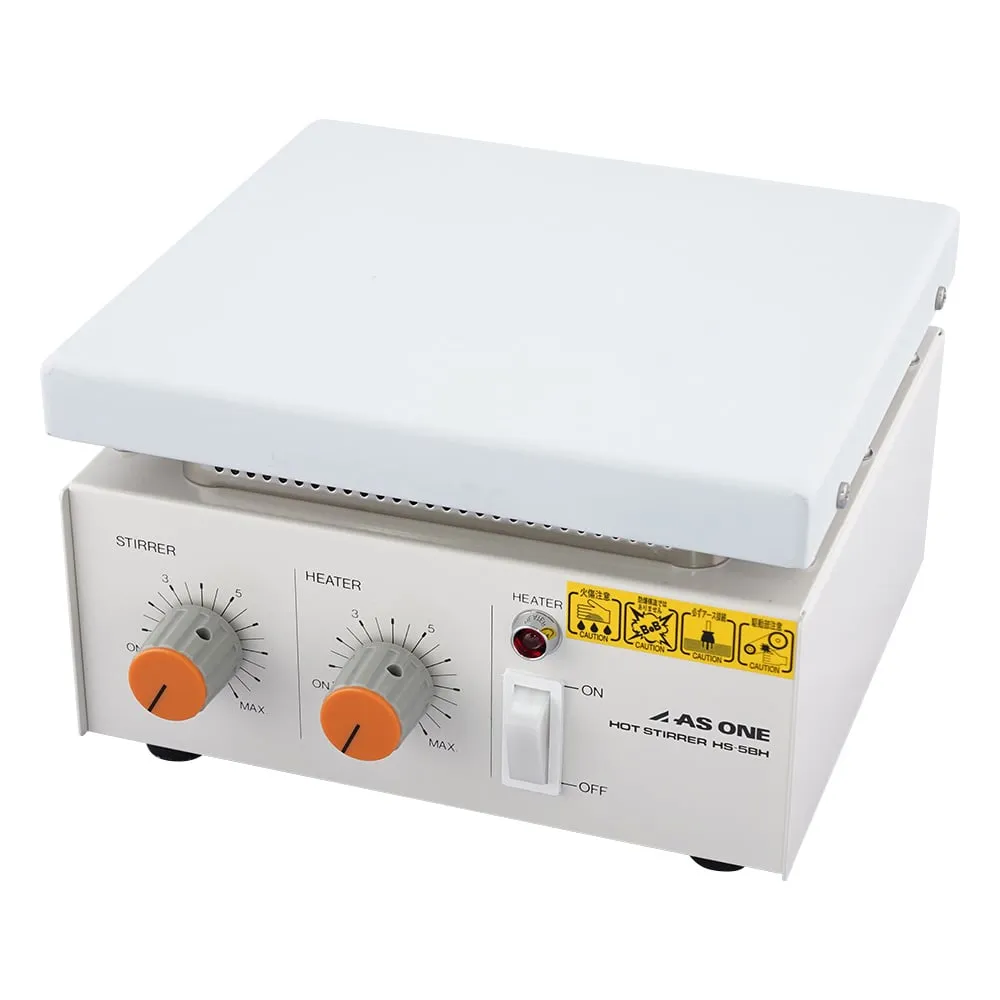 1-246-01　Hot Stirrer　HS-5BH