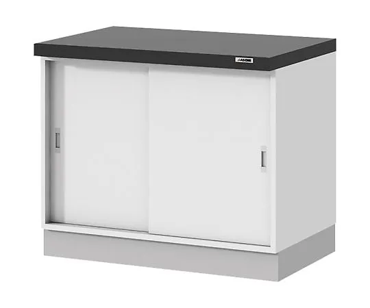 4-3337-01　Window Sills (sliding doors) 900 x 600 x 760 mm　MRB-960