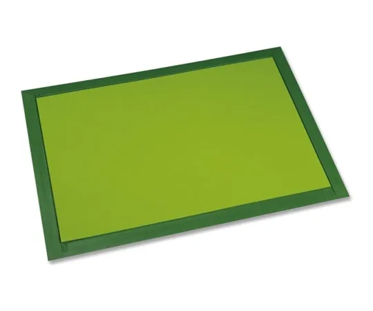 61-9710-83　Frame For Adhesive Floor Mat For 470 x 780 1 Sheets　HRF4778-1