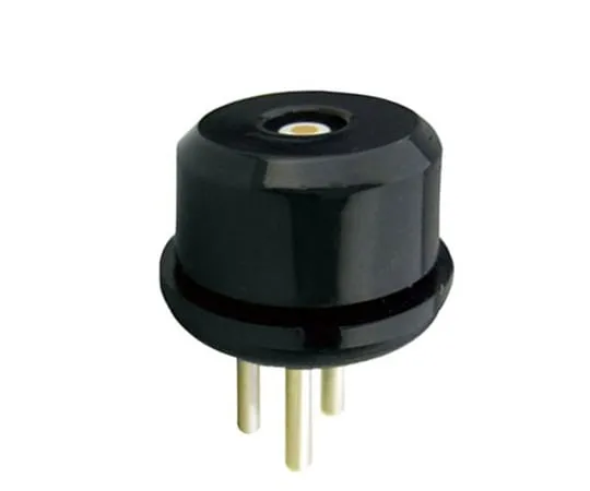 6-8500-31　Replacement Sensor　WA-SGF