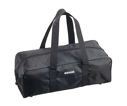 61-3515-45　Carrying Case C-302cb (For Earth-Resistance Meter)　C-302CB
