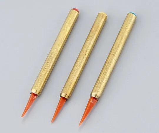 2-4167-01　Crystal Extraction Tool CR - 100　CR-100