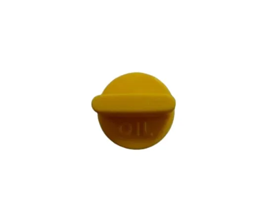 2-928-01-80　OIL Inlet for Vacuum Pump