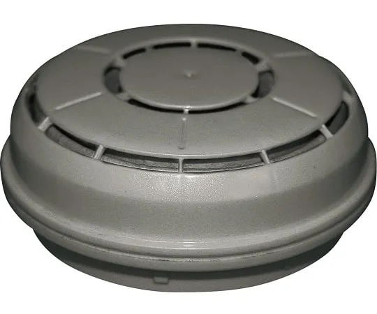1-1811-11　Replacement Filter For Respiratory Protective Equipment With Electric Fan G2　20354
