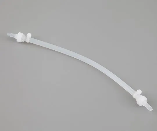 1-5916-11　Tubing Pump Tube Cartridge for DSP-100SA　-