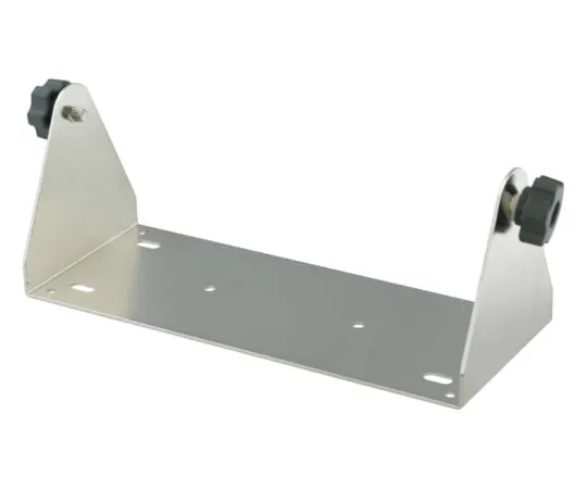 62-3147-66　Stand for AD -4406 A　AD4406-11