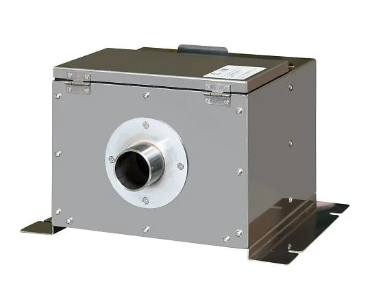 4-763-01　Compact Dust Collector　KDC-V01A
