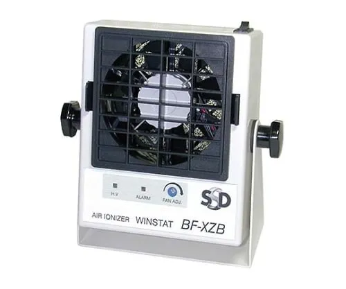 61-3613-78　Ionizer WINSTAT　BF-XZB