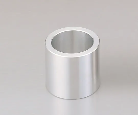 2-7828-12　Sleeve for 300mL Beaker, for Heating and Stirring Dry Bath　AB-300