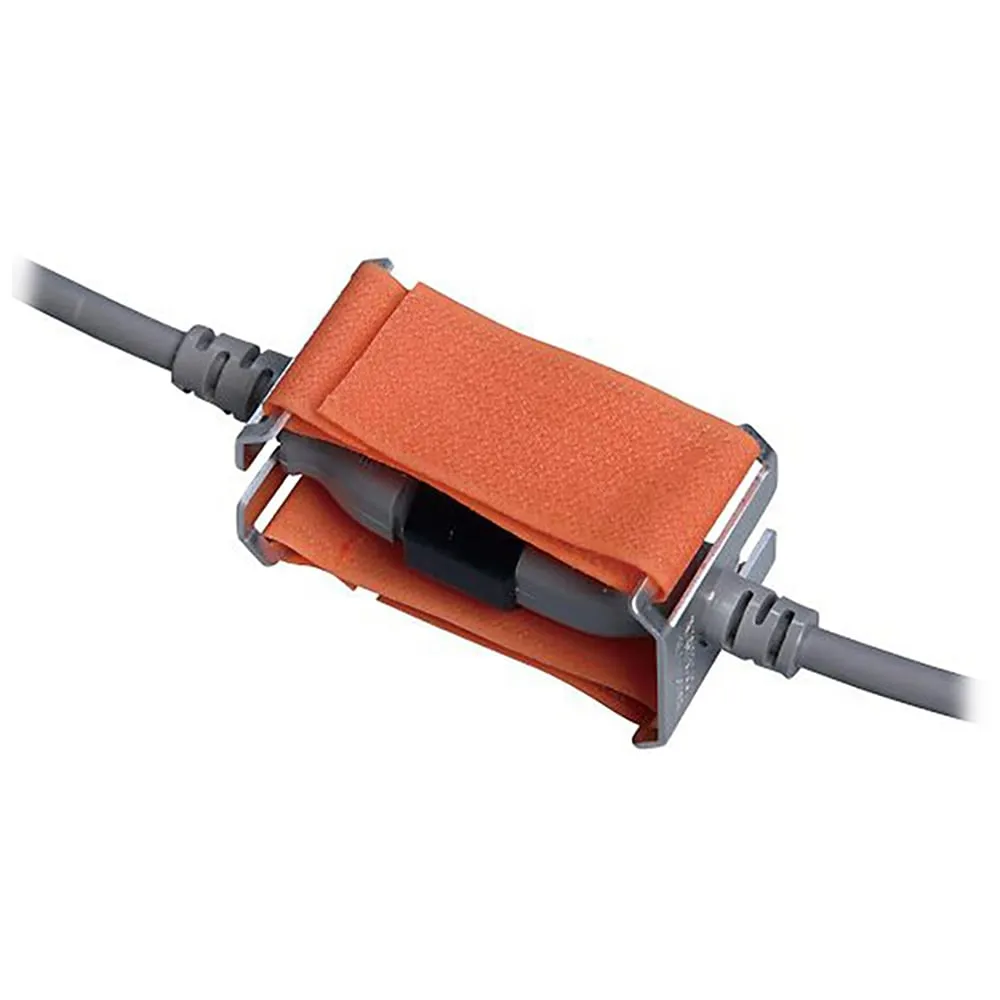 4-1695-01　I/O Lock ® Joint Orange　AKJ-01
