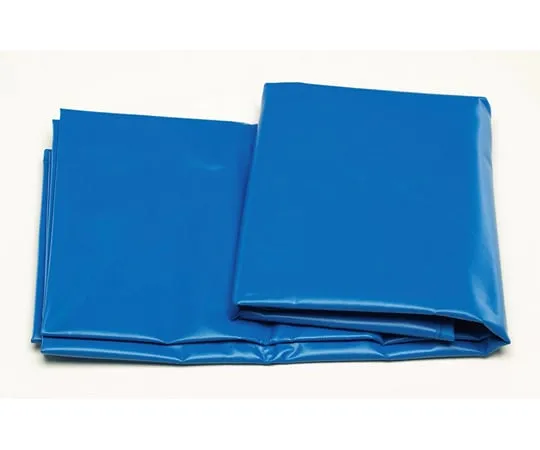 65-1789-60　Waterproof Washing SHEET　TA918BM