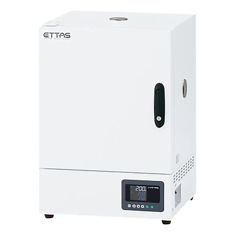 2-7856-21　Multi Oven　MOV-300SB