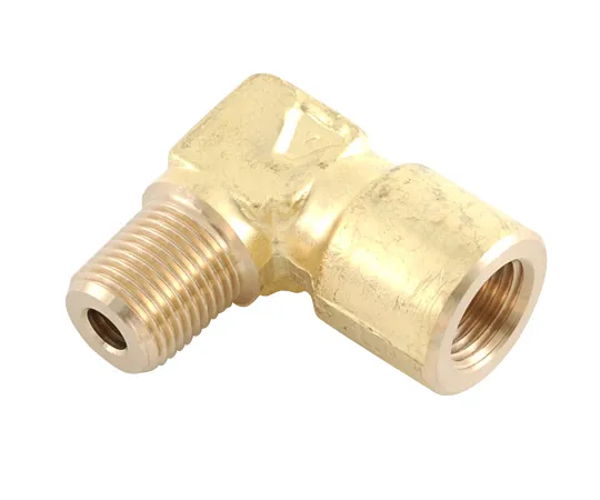 62-2900-03　SK 11 Inner/Outer Elbow 1M x 1F　LK-10111200