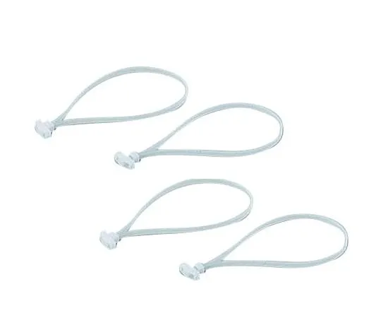8-7479-11　Heat Resistance PP Bag For Sterilization One Touch Belt　-