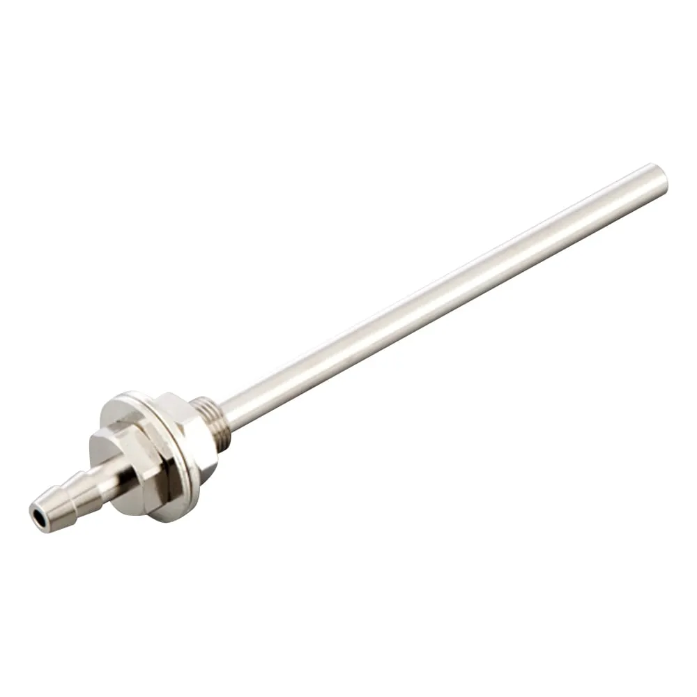 1-750-11　Simplified Pitot Tube　-