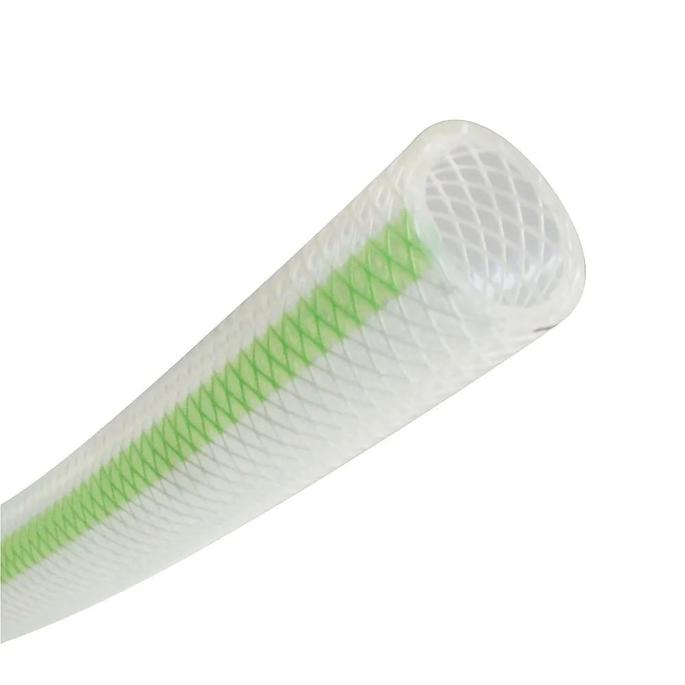 65-0869-23　Toyofusso Soft Hose for transport of cosmetics,  Food, Alcoholic beverages, Perfumes, etc.　FFY-15-1