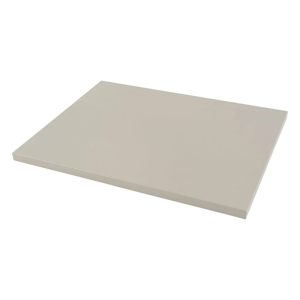 1-4170-02　Desiccator Preliminary Shelves ND-1, 3, 4　-