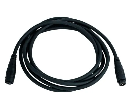 62-3789-66　Temperature/Humidity sensor extension Cable for environmental logger　AX-KO3986-150