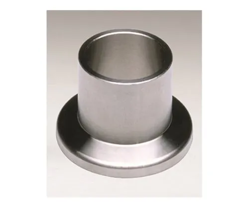 61-3611-51　Flange NW16　ALF-16