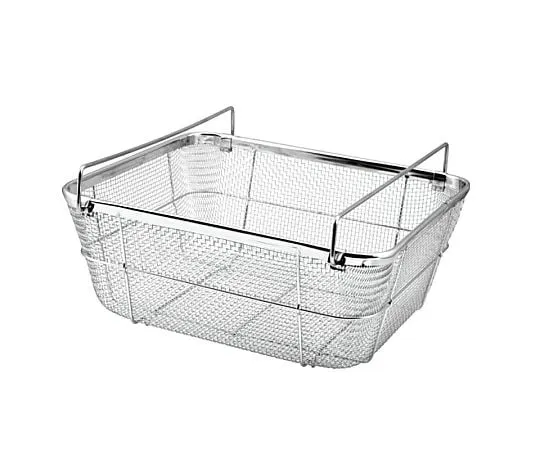 1-7475-02　Clean Basket Type B Deep And Medium