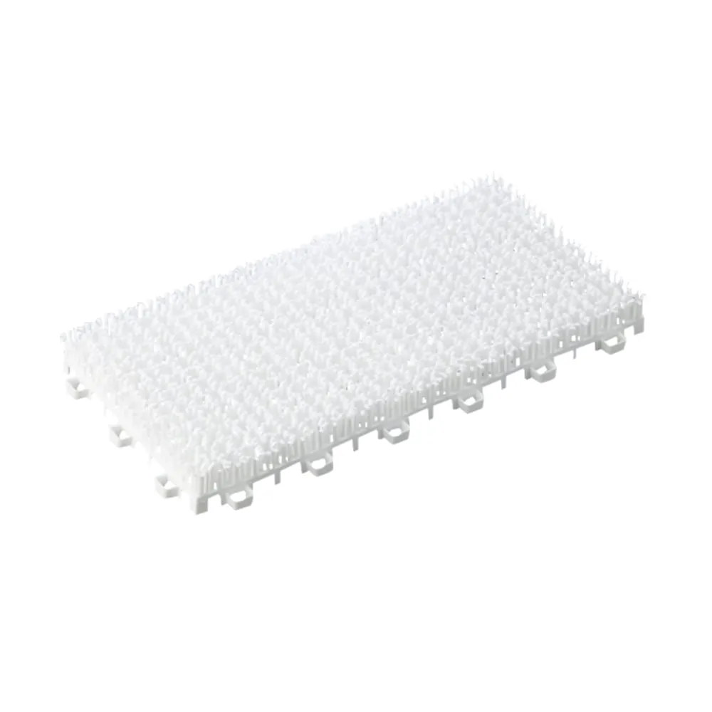 1-1859-01　Water Splash Prevention Mat 150 x 300 x 25