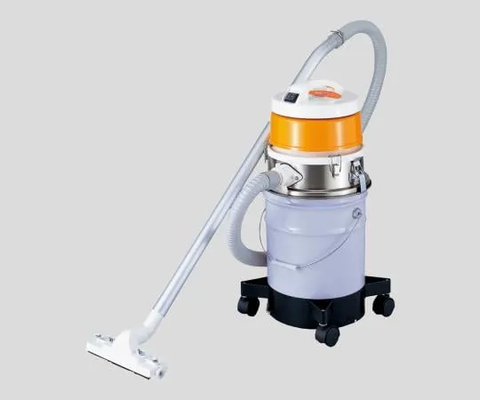 2-9956-01-90　【Global Model】 High Power Cleaner 230V　SGV-110A-PC 230V