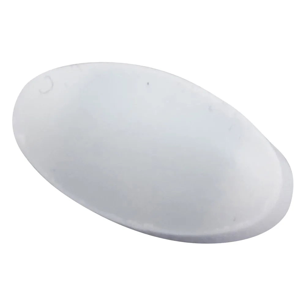 1-6618-05　Powerful Stirrer Oval Phi5 x 10 mm　NR3030-005