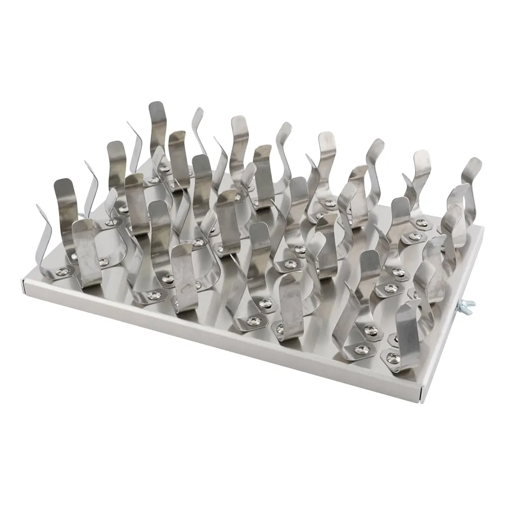 2-7827-13　Flask Holder for 100mL　NSA-FH1