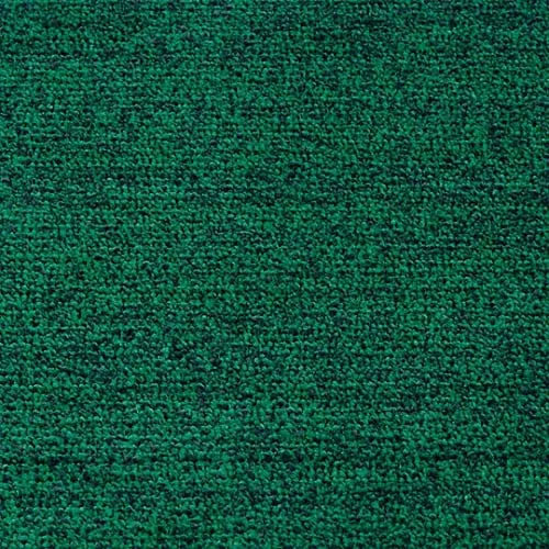 61-3441-26　［Discontinued］New Water Absorption Mat F176-12 (Green)　294071