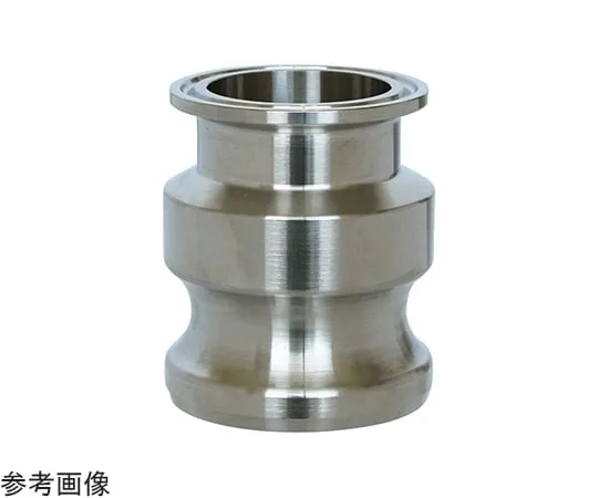 65-0878-94　Standards Connector TLHA Type Joint Toyo 1.5 S　TLHA-1.5S