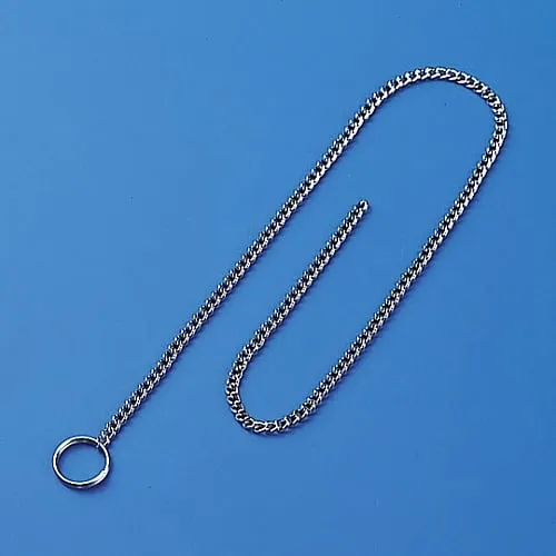 61-3402-46　Chain 4mm x 500mm　308030