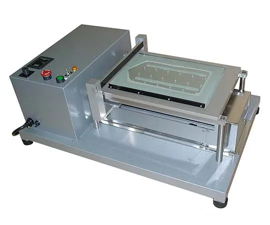 61-9653-74　Automatic Film Applicator (Type Also Used As Bar Coater) 940 x 540 x 300mm　TP-202