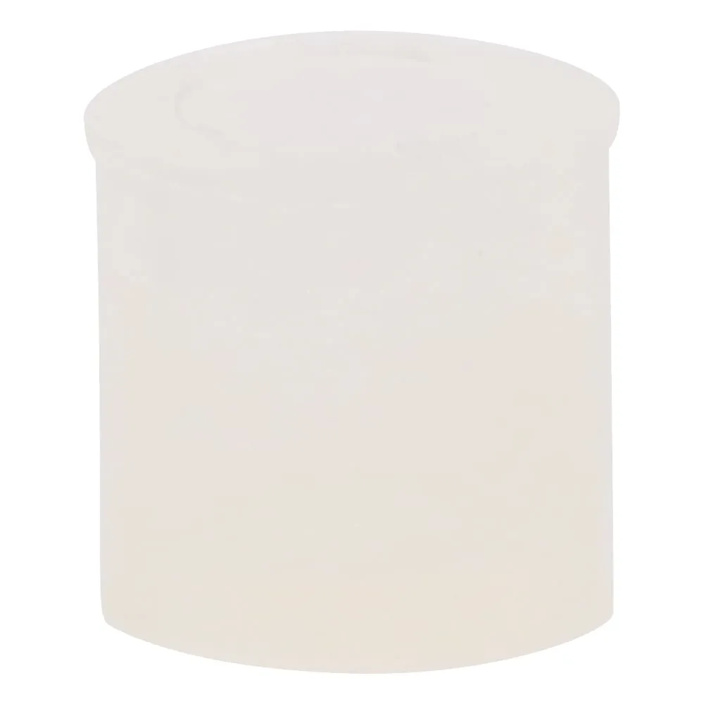 1-8921-11　Sampler Bag Silicone Cap　-