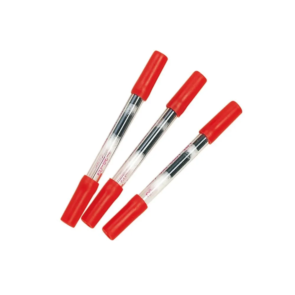 61-4432-64　Tube for Ethylene Oxide 20　080150-82