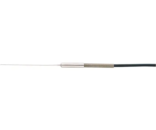 62-9146-21　[For EA701SA-10， -20] K Thermocouple Sensor　EA701SA-208