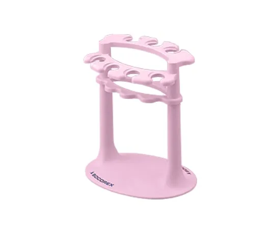 1-9352-01　Pipette Stand　320.337R