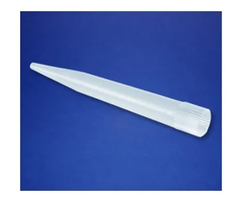 61-8492-58　Pipette Tip　700-600