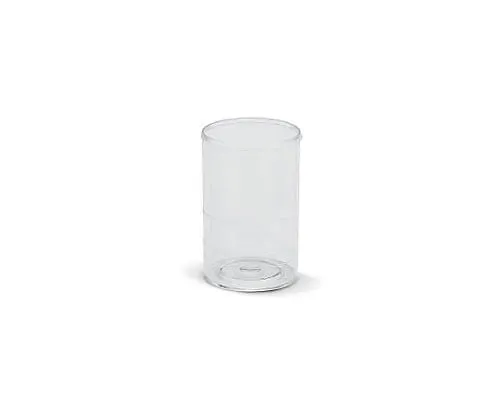 61-0116-12　100mL Plastic Beaker (For HI208) HI 740036P　HI740036P