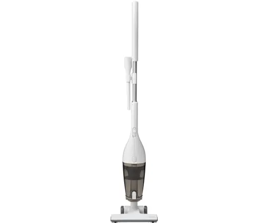 67-5308-28　Cyclone Type Cleaner　TC-E153W