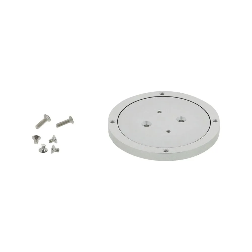 61-4427-16　Turn Table for GTO　050600-23001