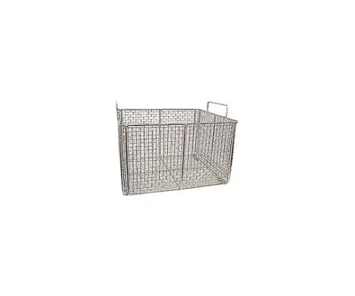 61-0174-05　［Discontinued］Cleaning Basket For W-115　KG12