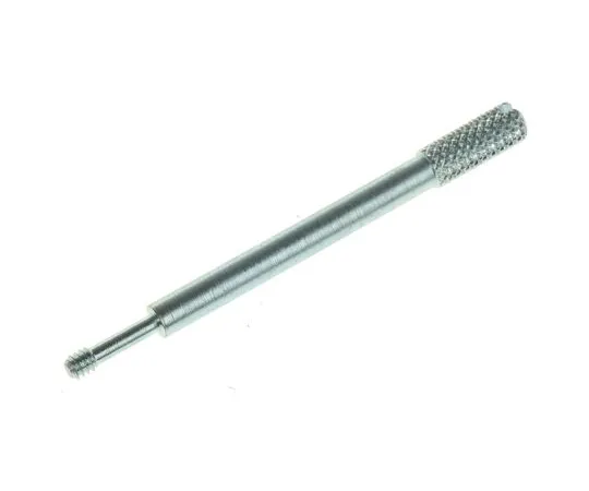 63-4630-66　RS PRO Jack Screw Screw Down Cover　470-522